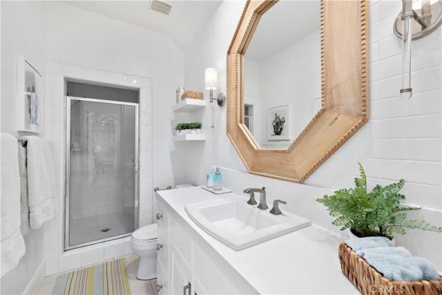 8 Olympic, Coto De Caza, CA 92679