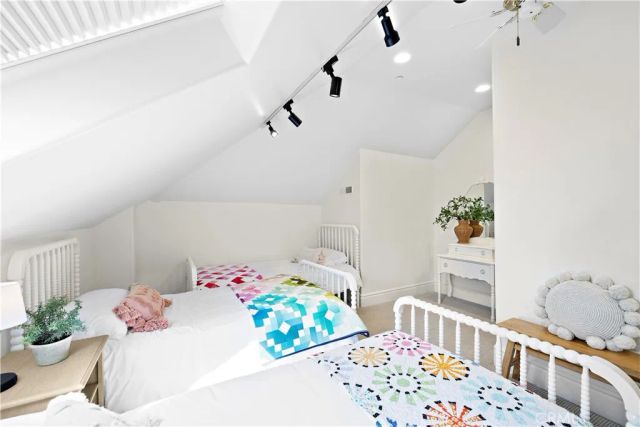 8 Olympic, Coto De Caza, CA 92679