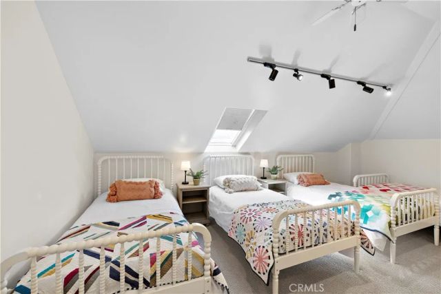 8 Olympic, Coto De Caza, CA 92679