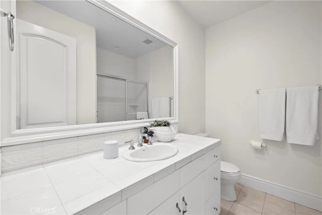 8 Olympic, Coto De Caza, CA 92679