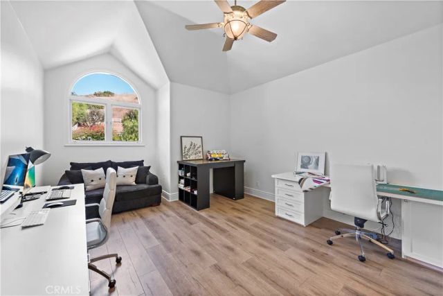 8 Olympic, Coto De Caza, CA 92679