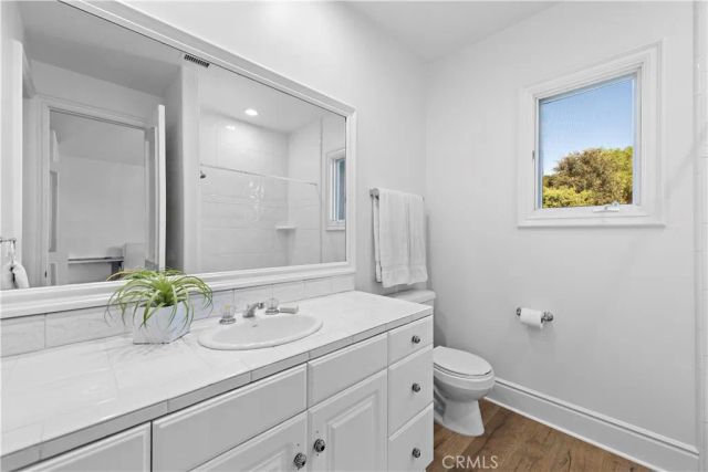 8 Olympic, Coto De Caza, CA 92679