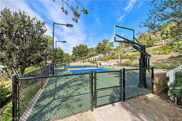 8 Olympic, Coto De Caza, CA 92679