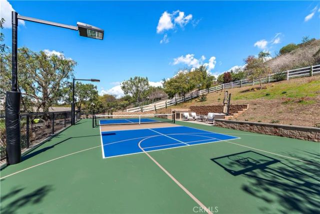 8 Olympic, Coto De Caza, CA 92679