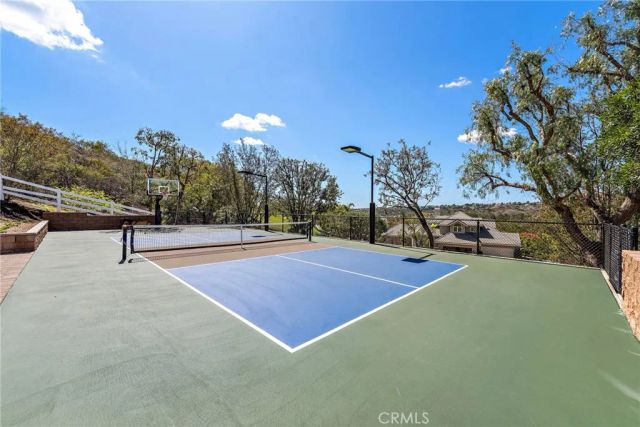 8 Olympic, Coto De Caza, CA 92679