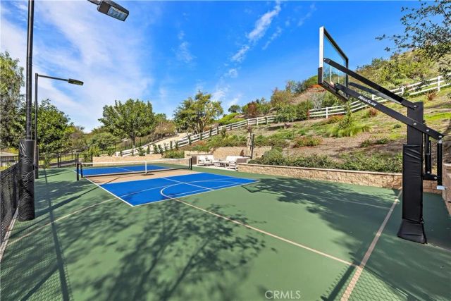 8 Olympic, Coto De Caza, CA 92679