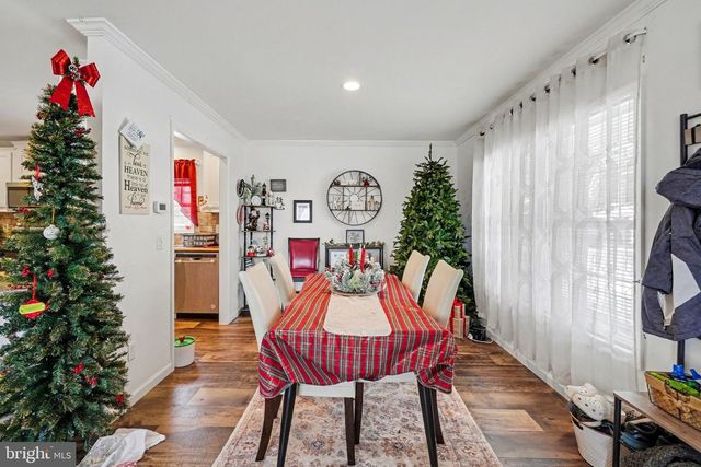 10 NORTHVIEW DR, Carlisle, PA 17013