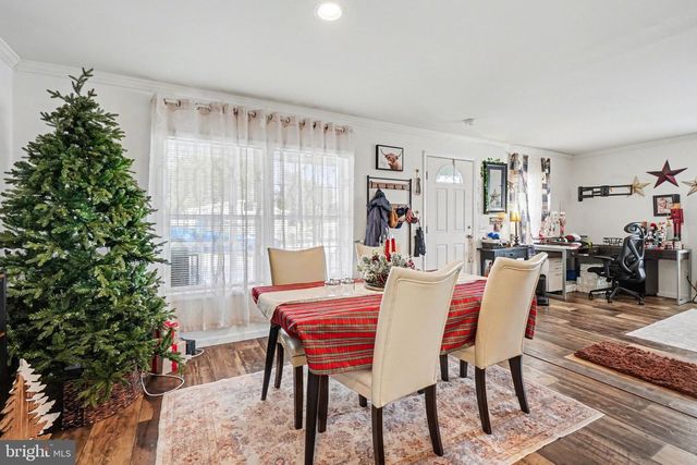 10 NORTHVIEW DR, Carlisle, PA 17013