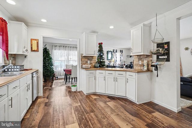 10 NORTHVIEW DR, Carlisle, PA 17013