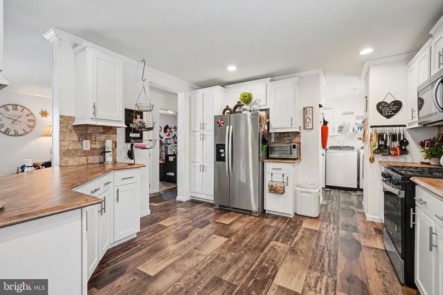 10 NORTHVIEW DR, Carlisle, PA 17013