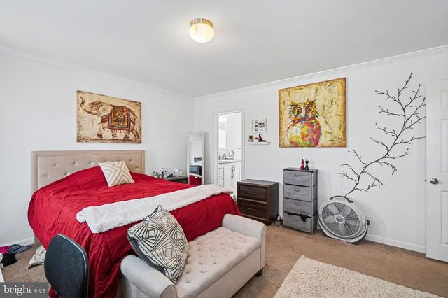 10 NORTHVIEW DR, Carlisle, PA 17013