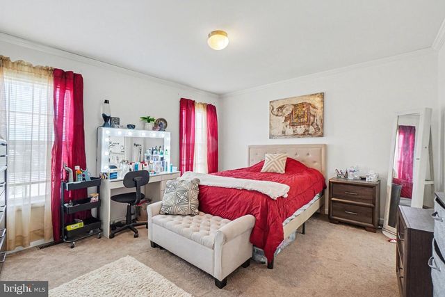 10 NORTHVIEW DR, Carlisle, PA 17013