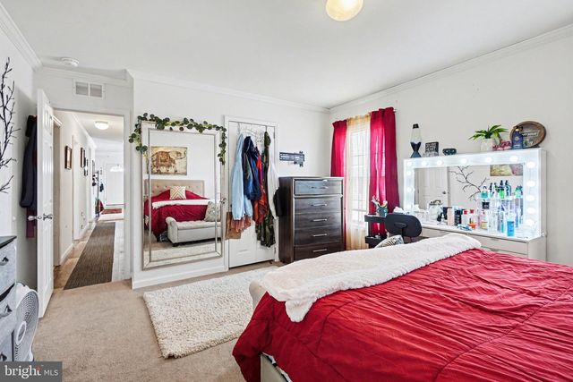 10 NORTHVIEW DR, Carlisle, PA 17013