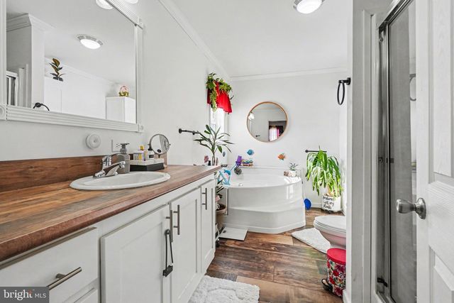 10 NORTHVIEW DR, Carlisle, PA 17013