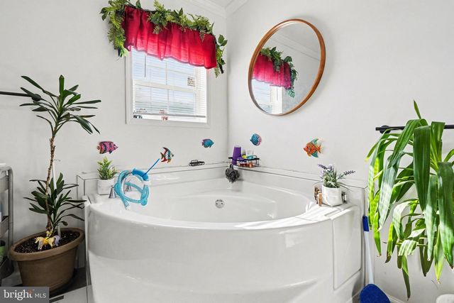 10 NORTHVIEW DR, Carlisle, PA 17013