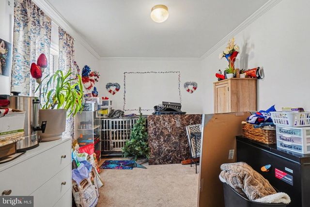 10 NORTHVIEW DR, Carlisle, PA 17013