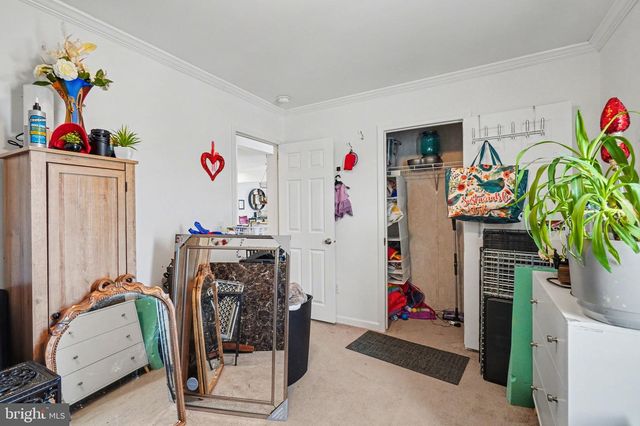 10 NORTHVIEW DR, Carlisle, PA 17013