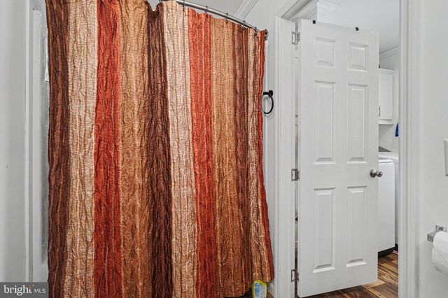 10 NORTHVIEW DR, Carlisle, PA 17013