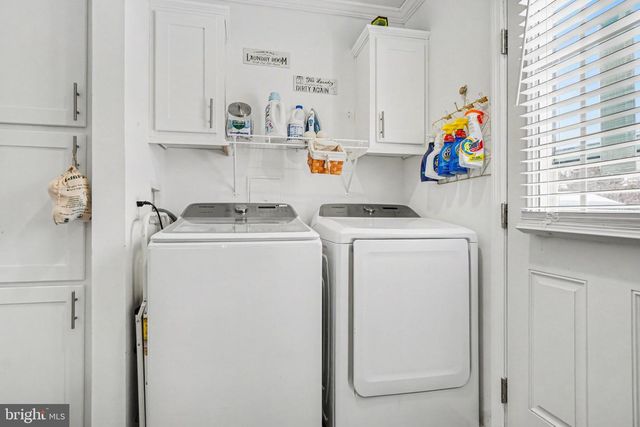 10 NORTHVIEW DR, Carlisle, PA 17013