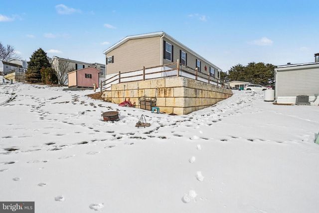 10 NORTHVIEW DR, Carlisle, PA 17013