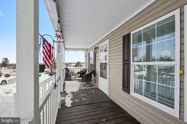 10 NORTHVIEW DR, Carlisle, PA 17013