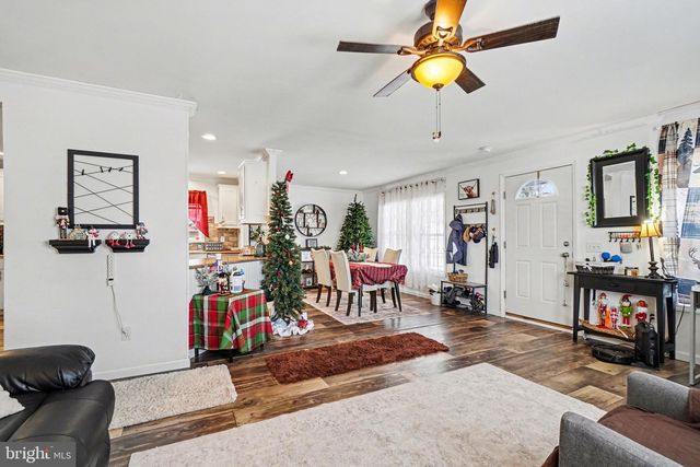 10 NORTHVIEW DR, Carlisle, PA 17013