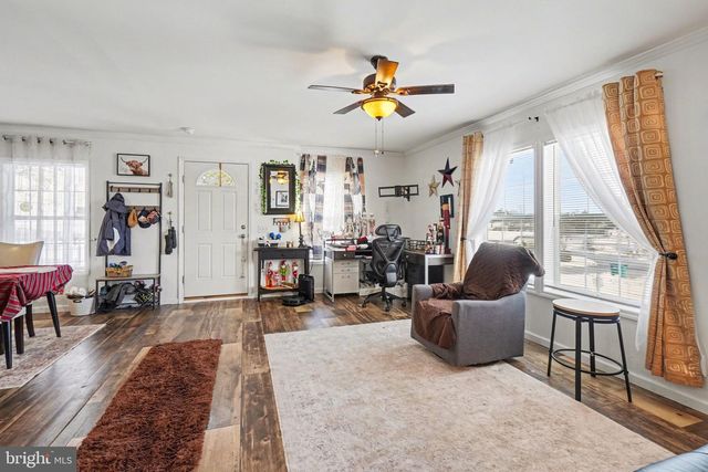 10 NORTHVIEW DR, Carlisle, PA 17013