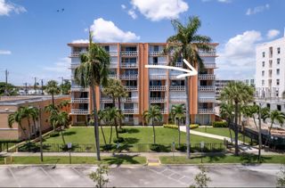 15 S Golfview Road 501, Lake Worth Beach, FL 33460