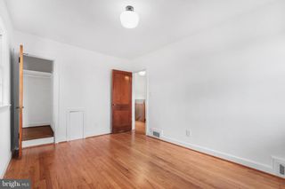 4457 ALABAMA AVE SE, Washington, DC 20019