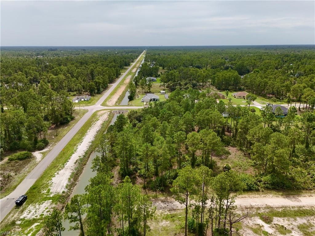 1201 Louis AVE, LEHIGH ACRES, FL 33972 — photo 2
