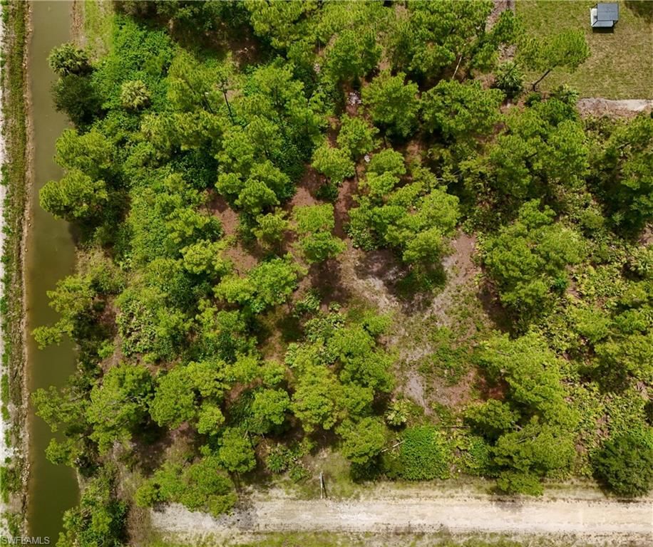 1201 Louis AVE, LEHIGH ACRES, FL 33972 — photo 4