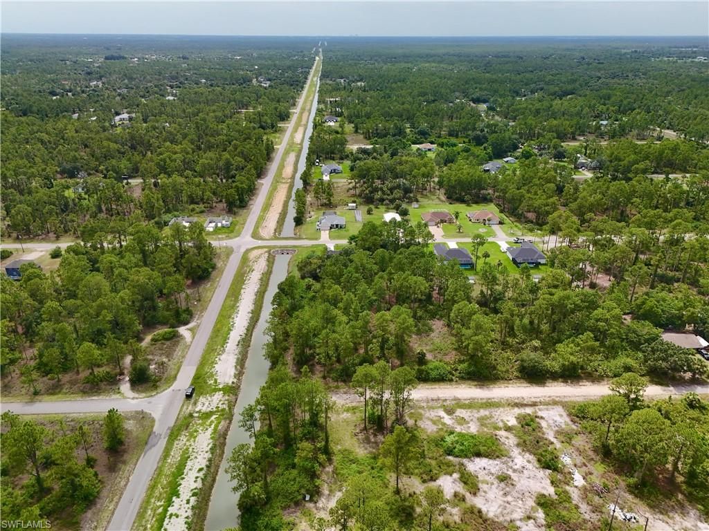 1201 Louis AVE, LEHIGH ACRES, FL 33972 — photo 5