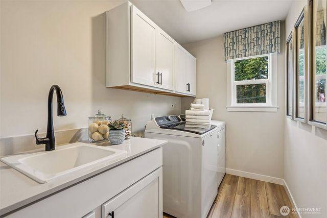 2016 NE Norseman Way, Poulsbo, WA 98370
