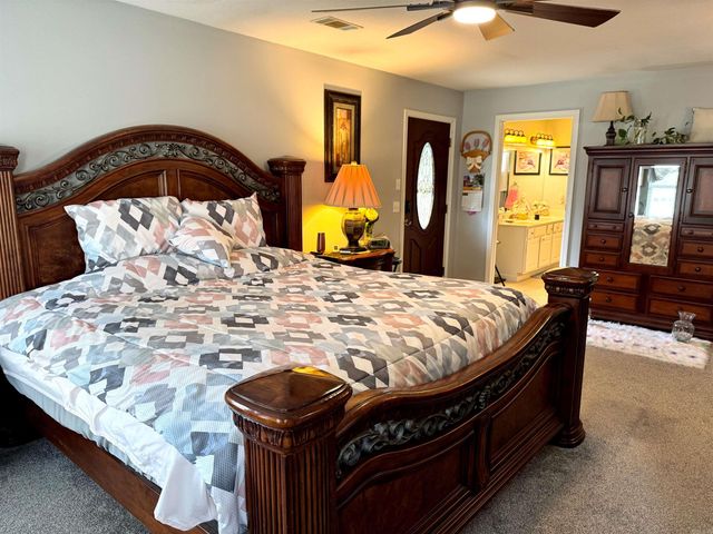 103 S Grover Ave, Mountain View, AR 72560