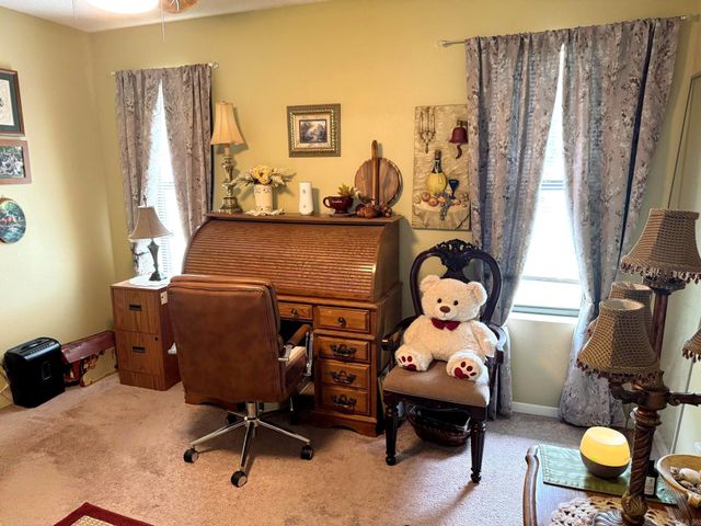 103 S Grover Ave, Mountain View, AR 72560