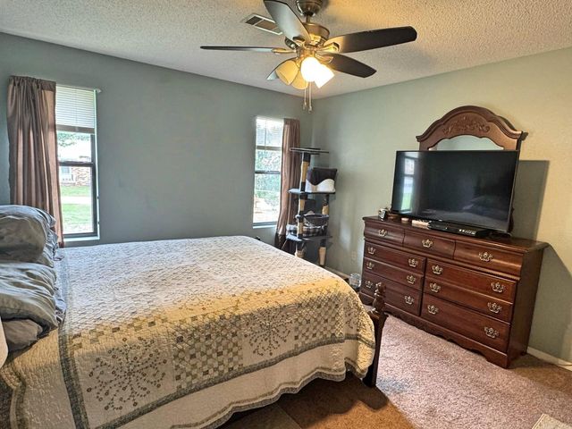 103 S Grover Ave, Mountain View, AR 72560