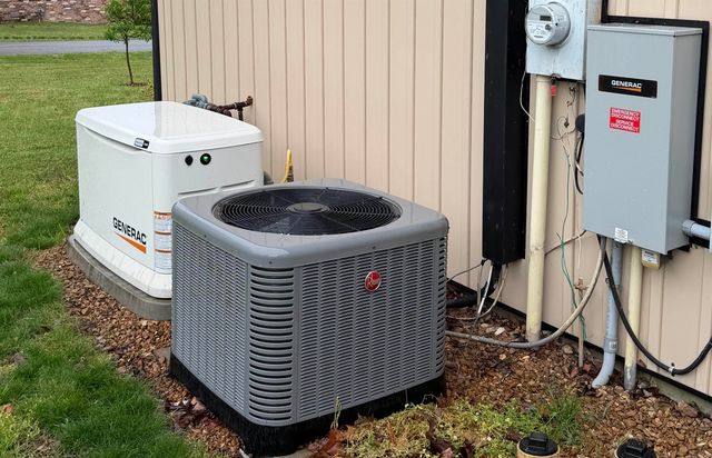 103 S Grover Ave, Mountain View, AR 72560