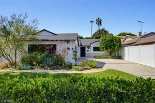 13547 Bessemer Street, Valley Glen, CA 91401