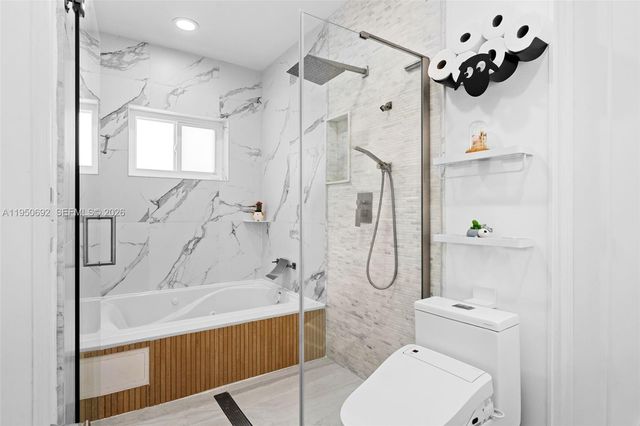 7770 Hawthorne Avenue, Miami Beach, FL 33141
