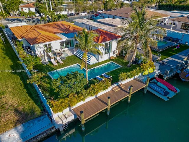 7770 Hawthorne Avenue, Miami Beach, FL 33141