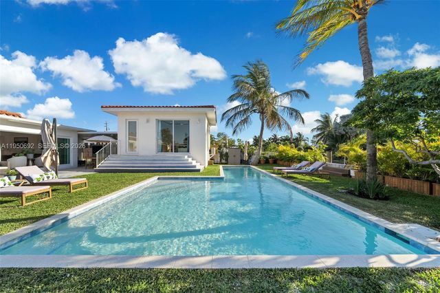7770 Hawthorne Avenue, Miami Beach, FL 33141