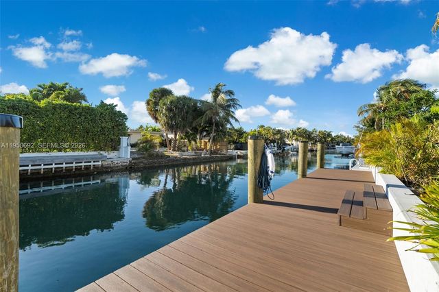 7770 Hawthorne Avenue, Miami Beach, FL 33141