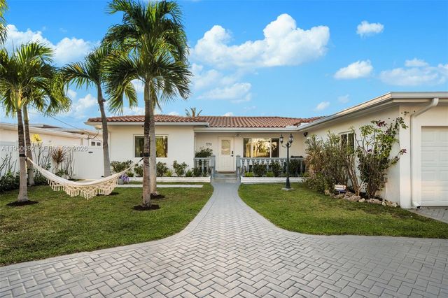 7770 Hawthorne Avenue, Miami Beach, FL 33141