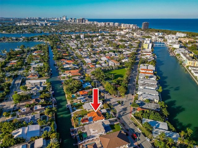 7770 Hawthorne Avenue, Miami Beach, FL 33141
