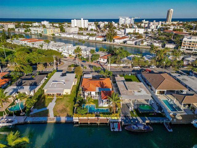 7770 Hawthorne Avenue, Miami Beach, FL 33141