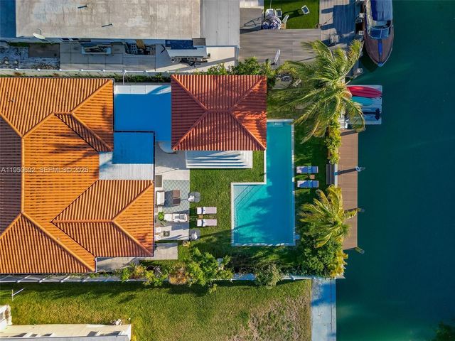 7770 Hawthorne Avenue, Miami Beach, FL 33141