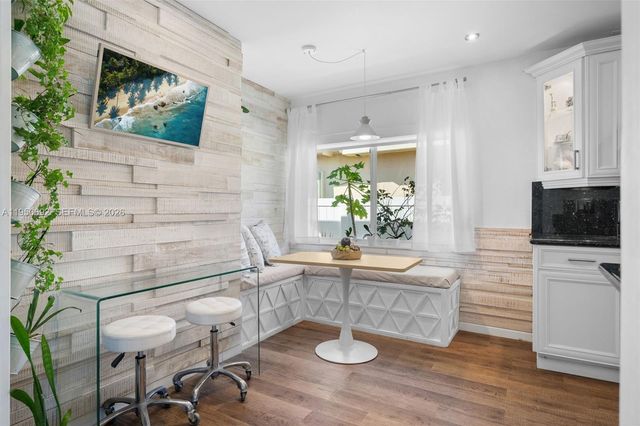 7770 Hawthorne Avenue, Miami Beach, FL 33141