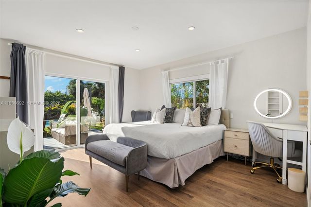 7770 Hawthorne Avenue, Miami Beach, FL 33141