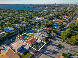 7770 Hawthorne Avenue, Miami Beach, FL 33141