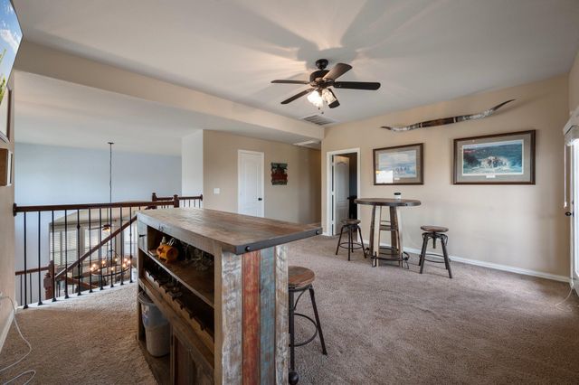 108 Peggy DR, Liberty Hill, TX 78642